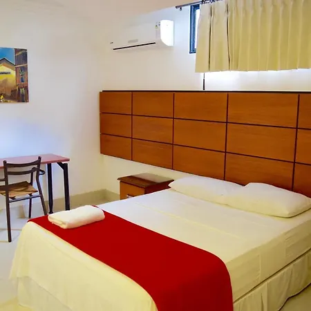 Hotel Apart Guayaquil en Guayaquil Ecuador Exterior foto