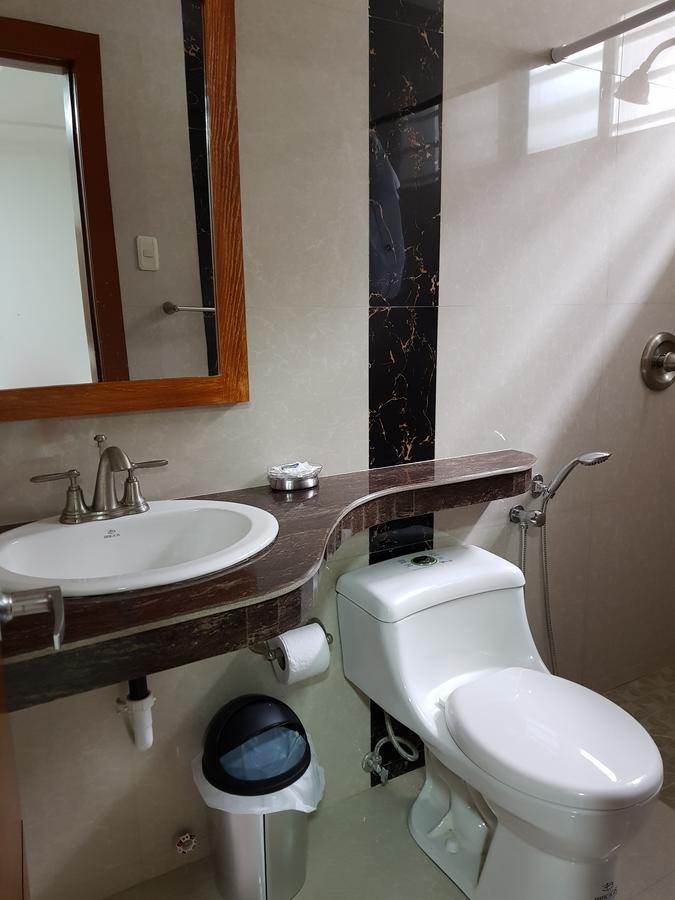 En Ecuador 3* Guayaquil